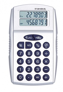 K 1411.jpg